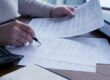 Darf das Finanzamt Kontoauszüge verlangen?