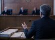 Glaubhaftigkeitsgutachten bei Sexualstraftaten – Bedeutung der Aussagepsychologie