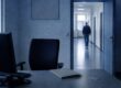 Beamter und Verfahren nach § 184b StGB: Droht die Entfernung aus dem Dienst?