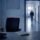 Beamter und Verfahren nach § 184b StGB: Droht die Entfernung aus dem Dienst?