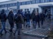 Schwerer Hausfriedensbruch nach § 124 StGB – was droht?