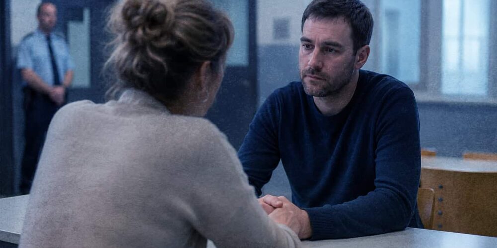 sexualstrafrech-angehoerige-beschuldigter_beitrag Sexualstraftat: Was sollten Angehörige von Beschuldigten beachten?