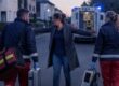 Widerstand oder tätlicher Angriff nach § 115 StGB