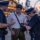 Oktoberfest: Mit Drogen auf der Wiesn erwischt – welche Strafe droht?