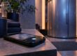 Heimliches Filmen in Umkleide, Sauna und Solarium: Welche Strafe droht?