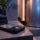Heimliches Filmen in Umkleide, Sauna und Solarium: Welche Strafe droht?