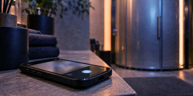 heimliches-filmen-umkleide-sauna-solarium_beitrag Heimliches Filmen in Umkleide, Sauna und Solarium: Welche Strafe droht?