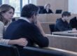 Jugendstrafverfahren gegen mein Kind: Rechte und Hilfe für Eltern