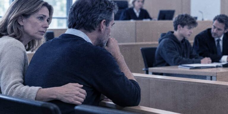 jugendstrafverfahren-rechte-hilfe-fuer-eltern_beitrag Jugendstrafverfahren gegen mein Kind: Rechte und Hilfe für Eltern