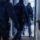 Razzia wegen Kinderpornografie in Dresden