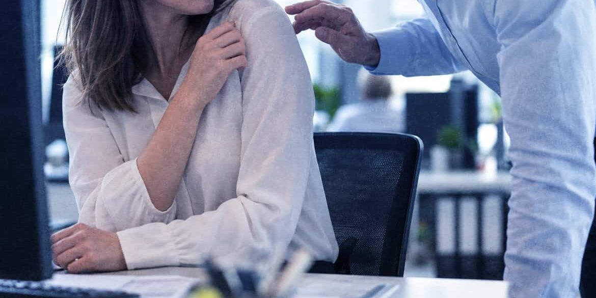 sexualdelikt-arbeitsplatz_beitrag Sexualdelikt am Arbeitsplatz