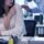 Sexualdelikt am Arbeitsplatz
