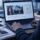 Doxxing nach § 126a StGB: Strafen und Verteidigung