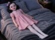 § 184l StGB: Kinderähnliche Sexpuppen und ihre Strafbarkeit