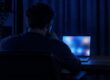 Kinderpornografie streamen: Ist bereits das Anschauen strafbar?