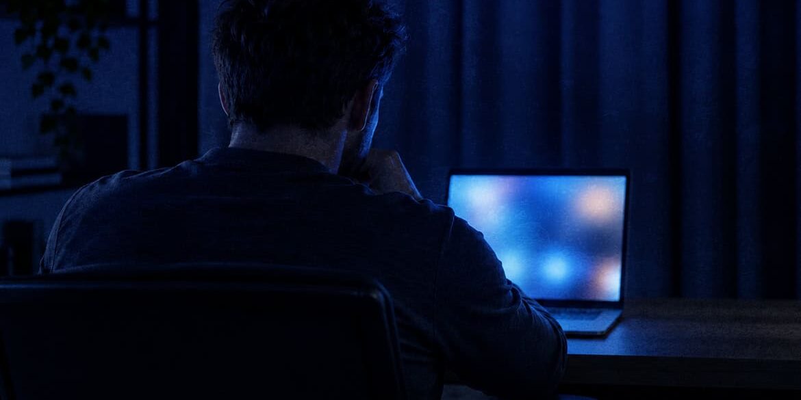 kipo-stream-anschauen-strafbar_beitrag Kinderpornografie streamen: Ist bereits das Anschauen strafbar?