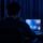 Kinderpornografie streamen: Ist bereits das Anschauen strafbar?