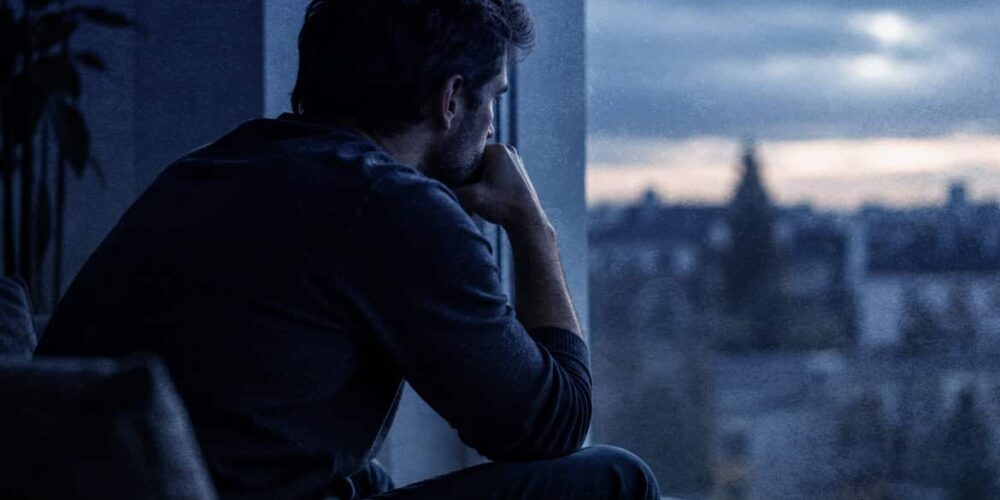 Schuldunfähigkeit bei Sexualdelikten: Voraussetzungen und Folgen