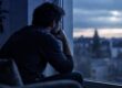 Schuldunfähigkeit bei Sexualdelikten: Voraussetzungen und Folgen