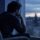 Schuldunfähigkeit bei Sexualdelikten: Voraussetzungen und Folgen